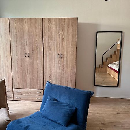Cozy Apartment Elterleinplatz - Quiet & Close To Center Vienna Esterno foto