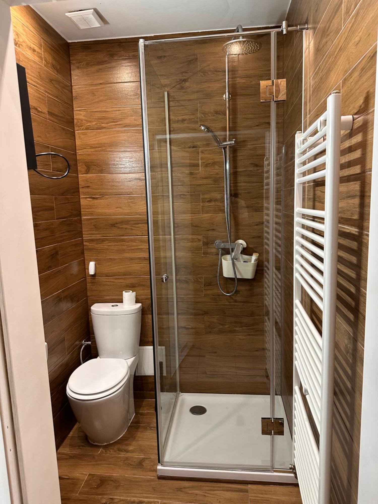 Cozy Apartment Elterleinplatz - Quiet & Close To Center Vienna Esterno foto